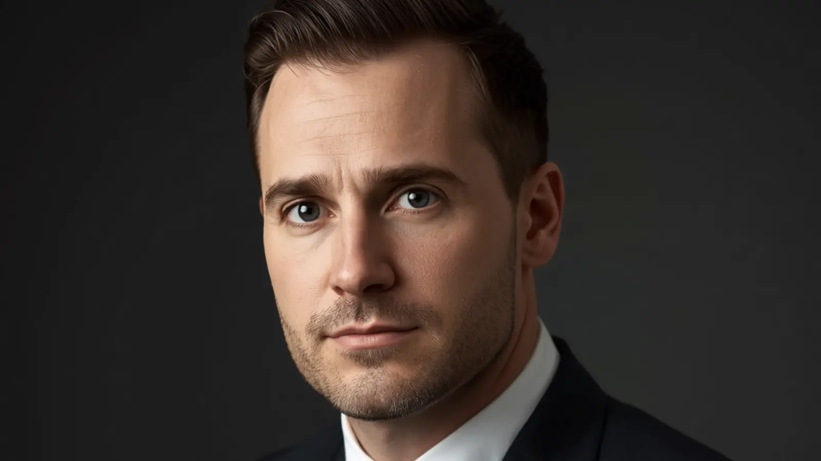 Jake Lawson