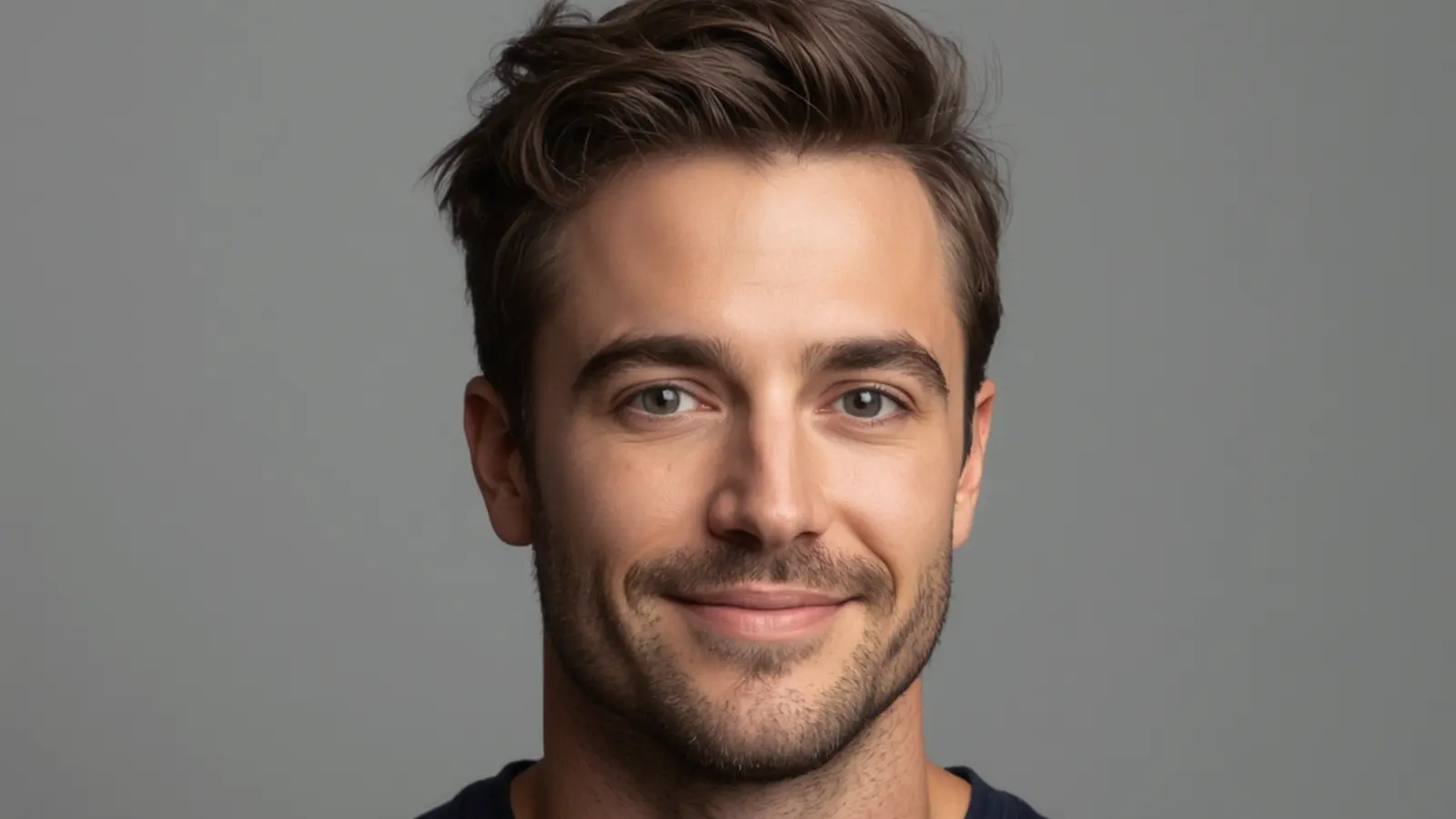Mason Wilder