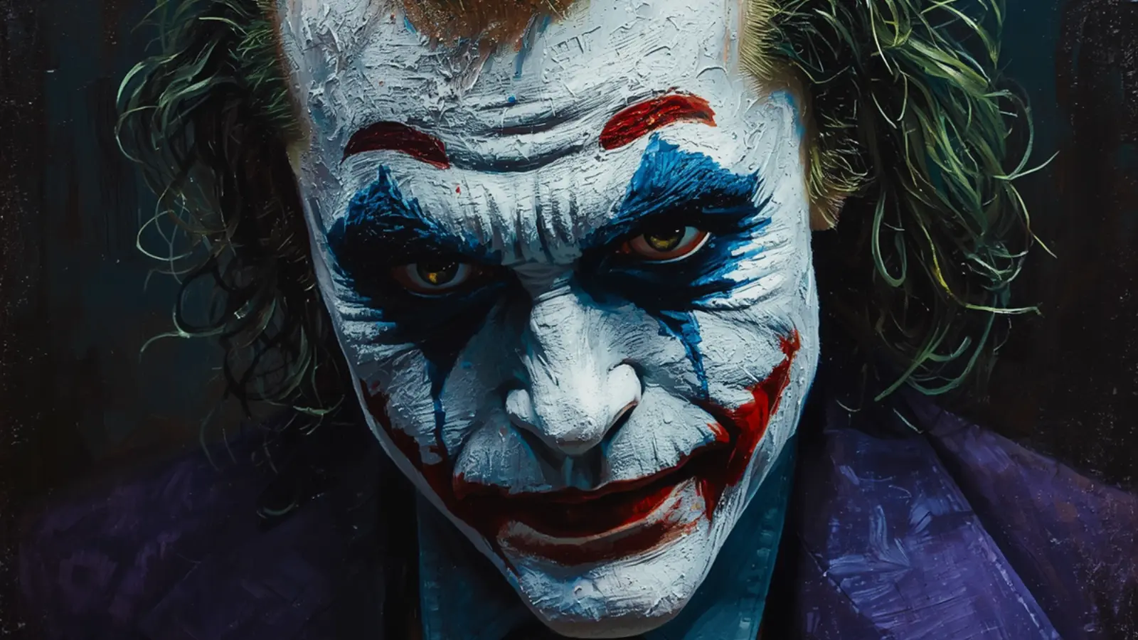 blue joker balatro