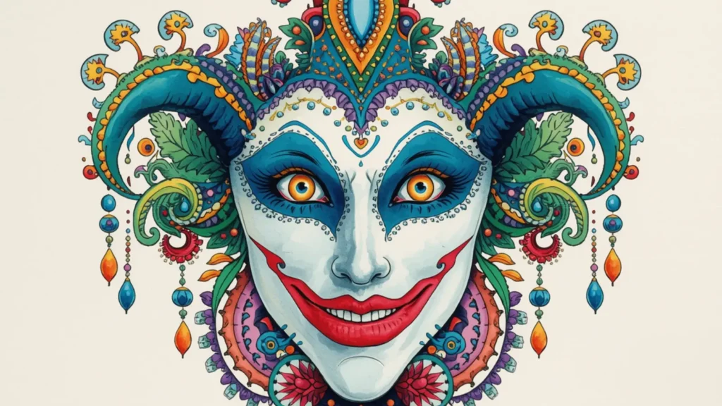 blue joker balatro