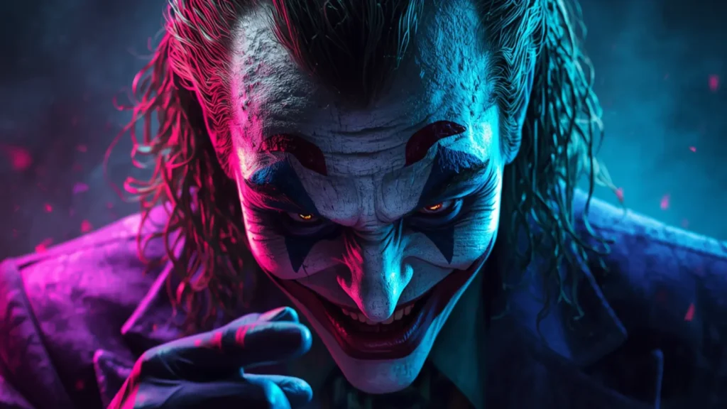 blue joker balatro