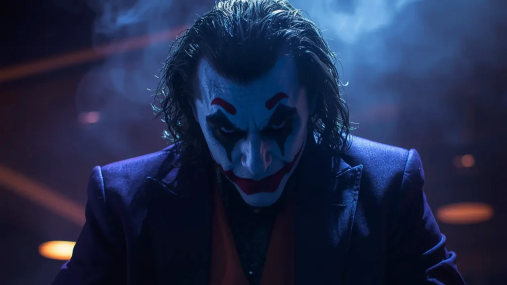 blue joker balatro