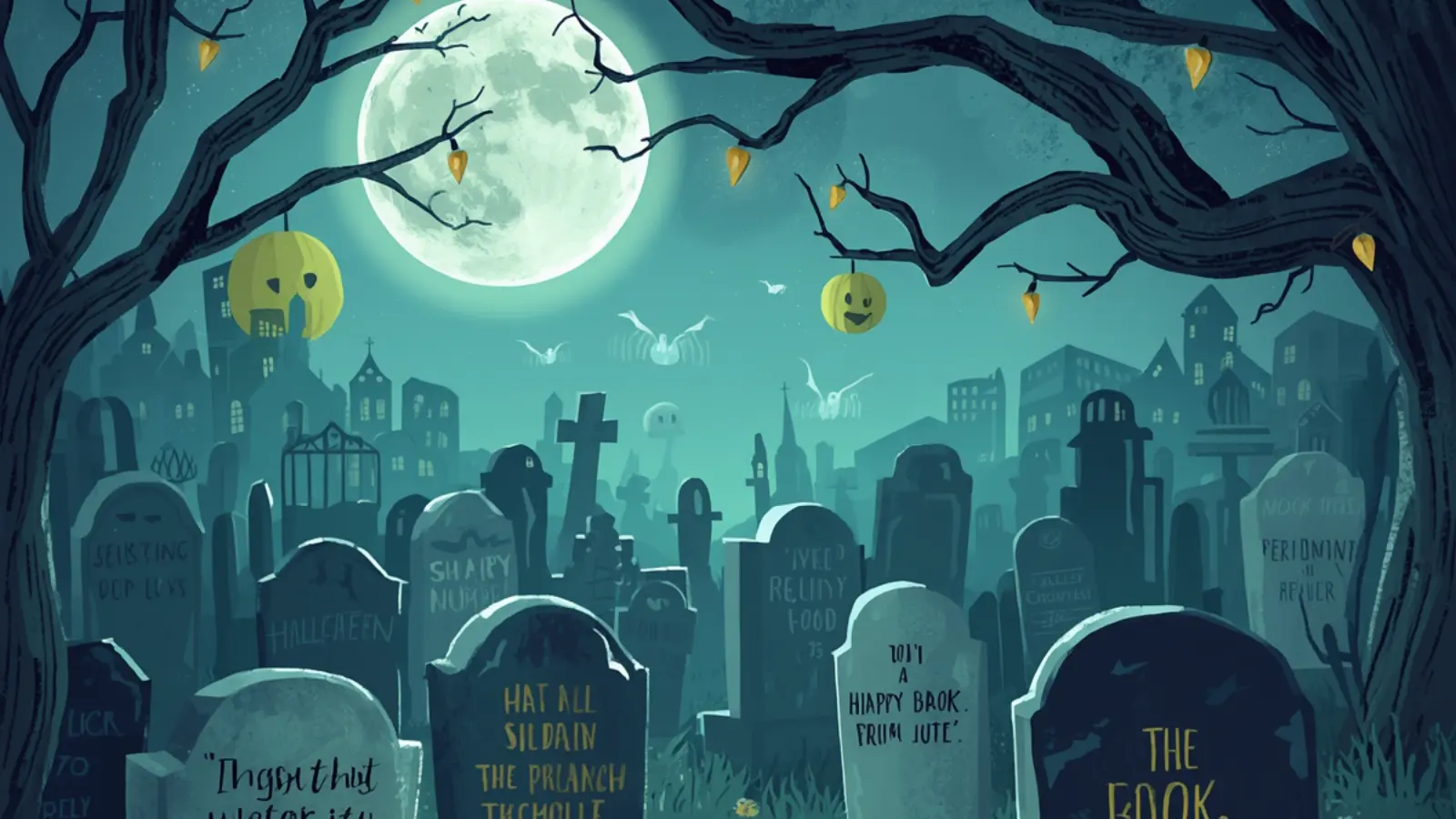 cemetery jokes