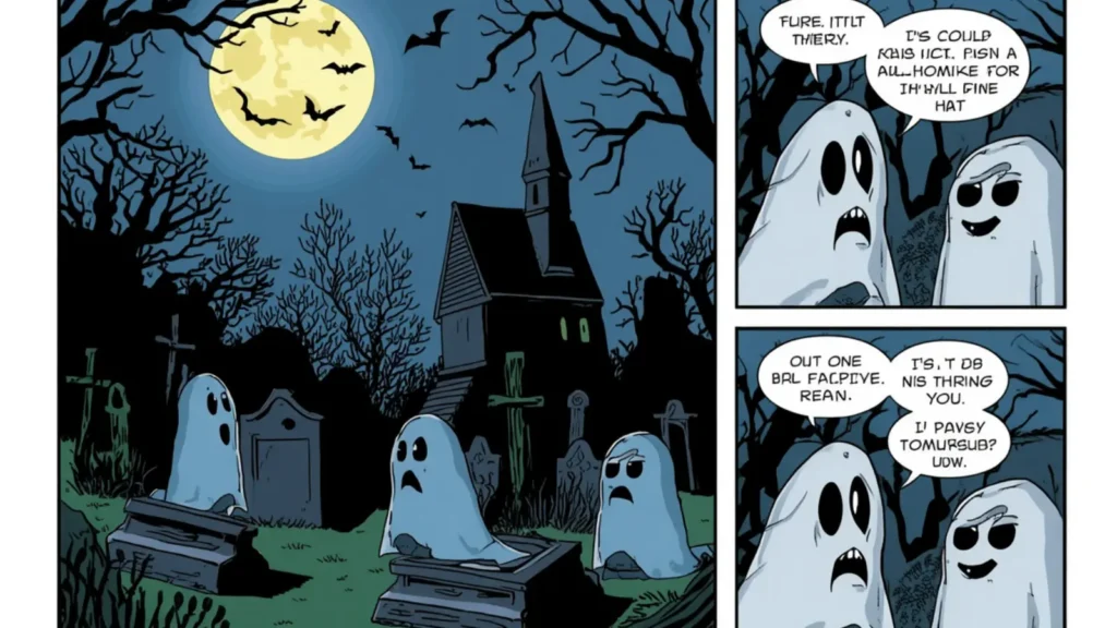 cemetery jokes