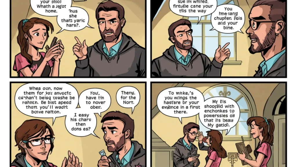 clean church jokes