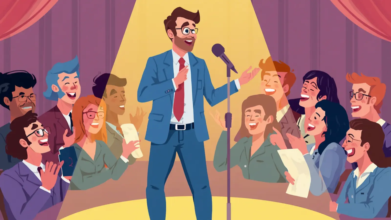 colonoscopy jokes one liners
