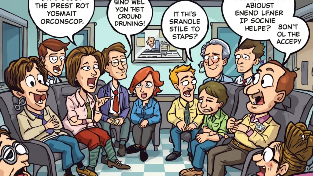 colonoscopy jokes one liners
