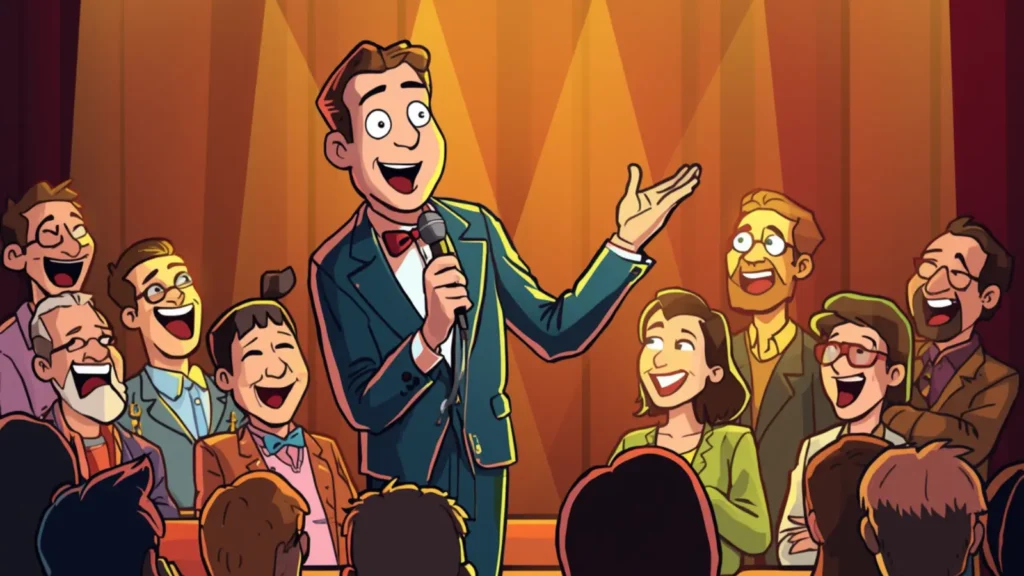 colonoscopy jokes one liners