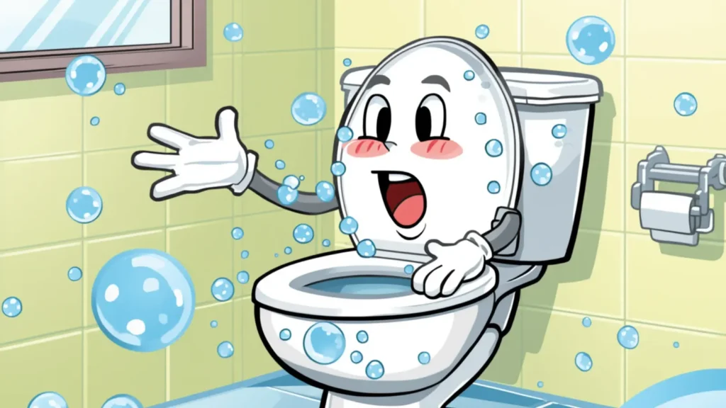 constipation jokes