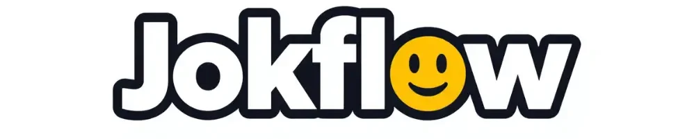 jokflow.com