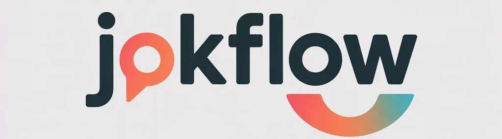 jokflow.com