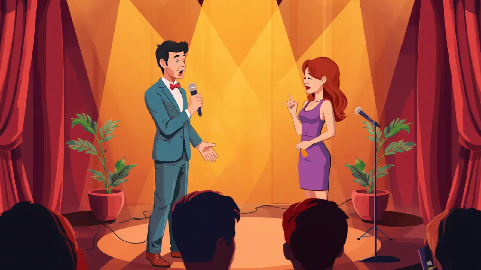 divorce jokes
