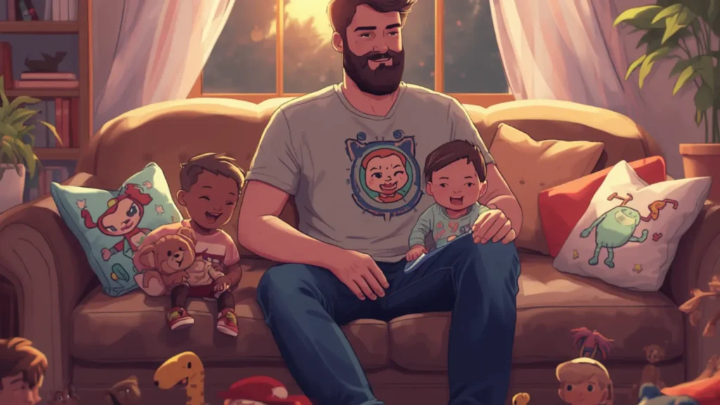 dad joke t shirts