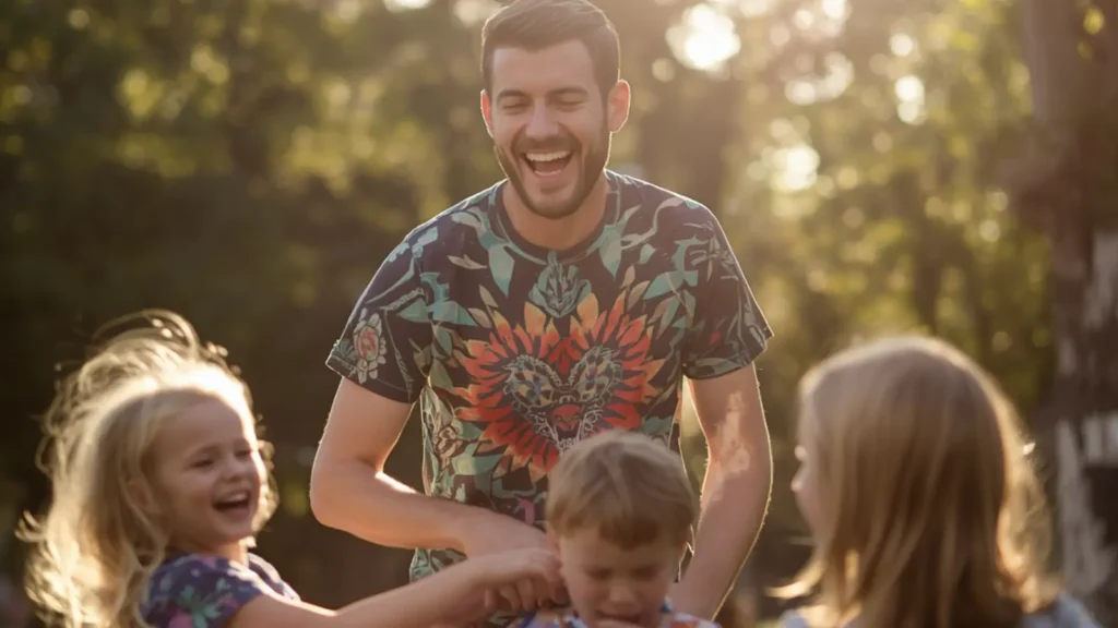 dad joke t shirts