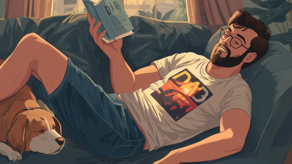 dad joke t shirts