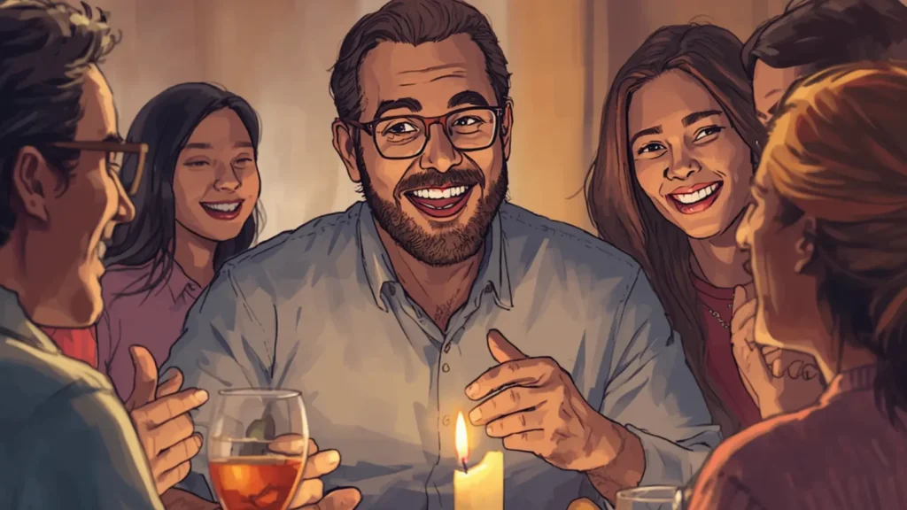 dad thanksgiving jokes
