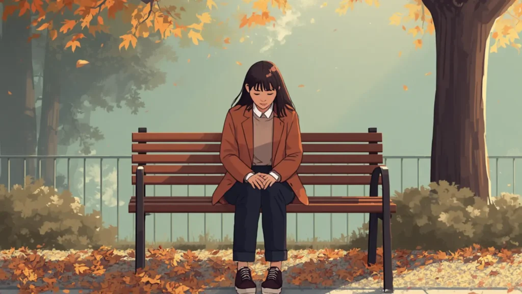 depression is not a joke meme