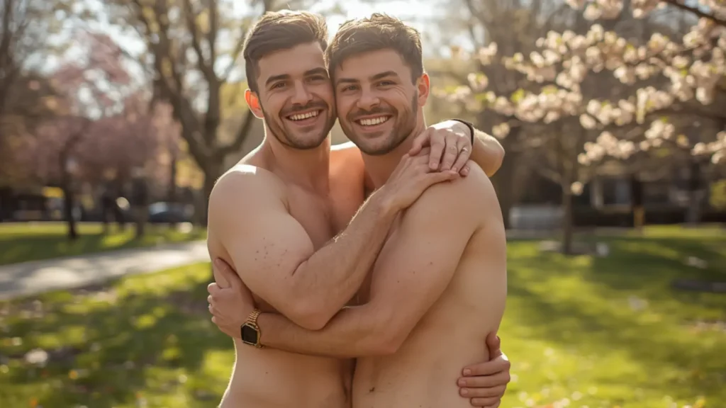 dirty gay jokes