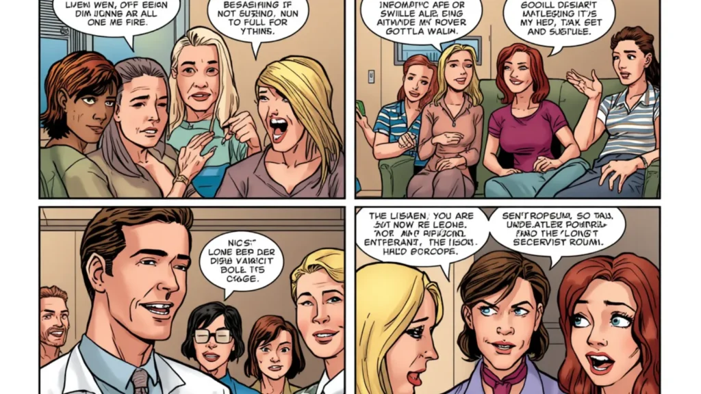doctor joke