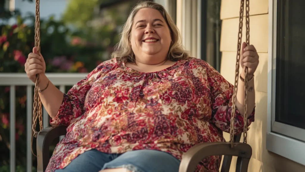 fat mom jokes