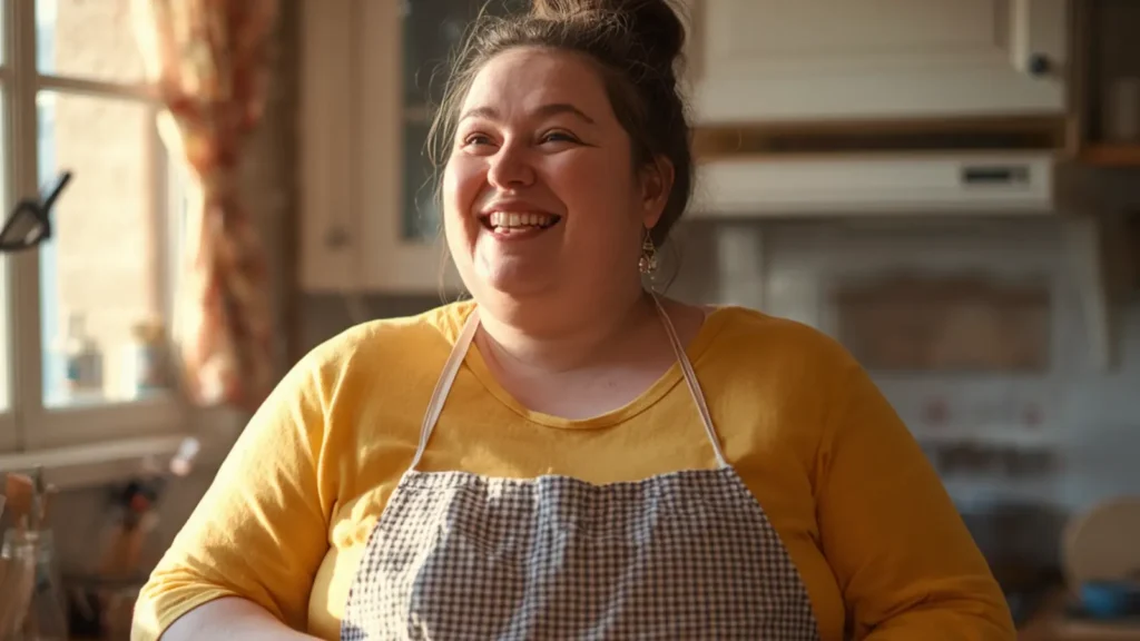 fat mom jokes
