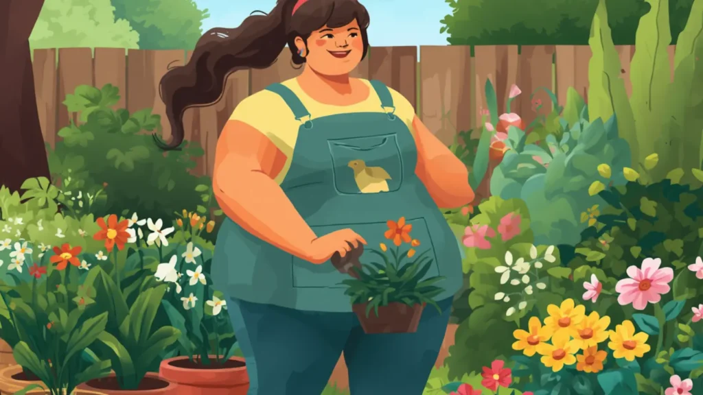 fat mom jokes