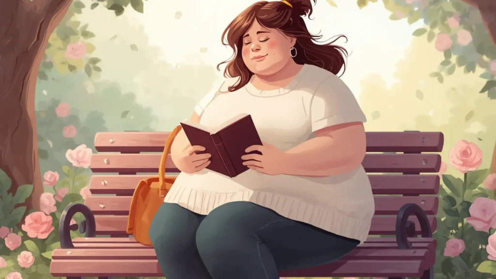 fat mom jokes