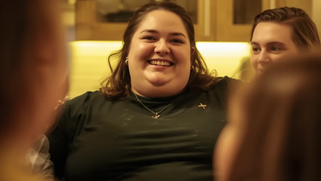 fat mom jokes