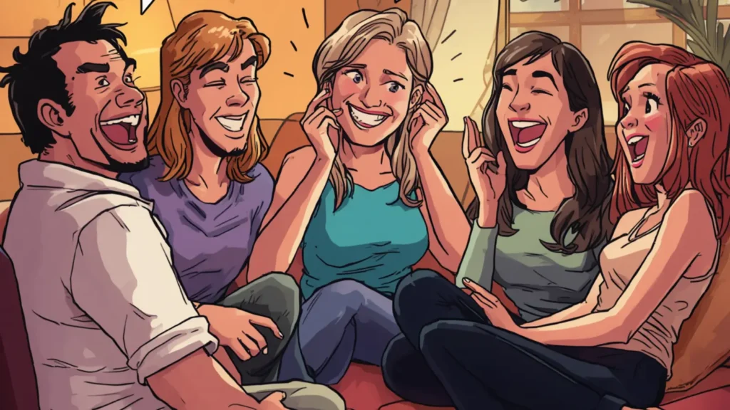 funniest blonde jokes