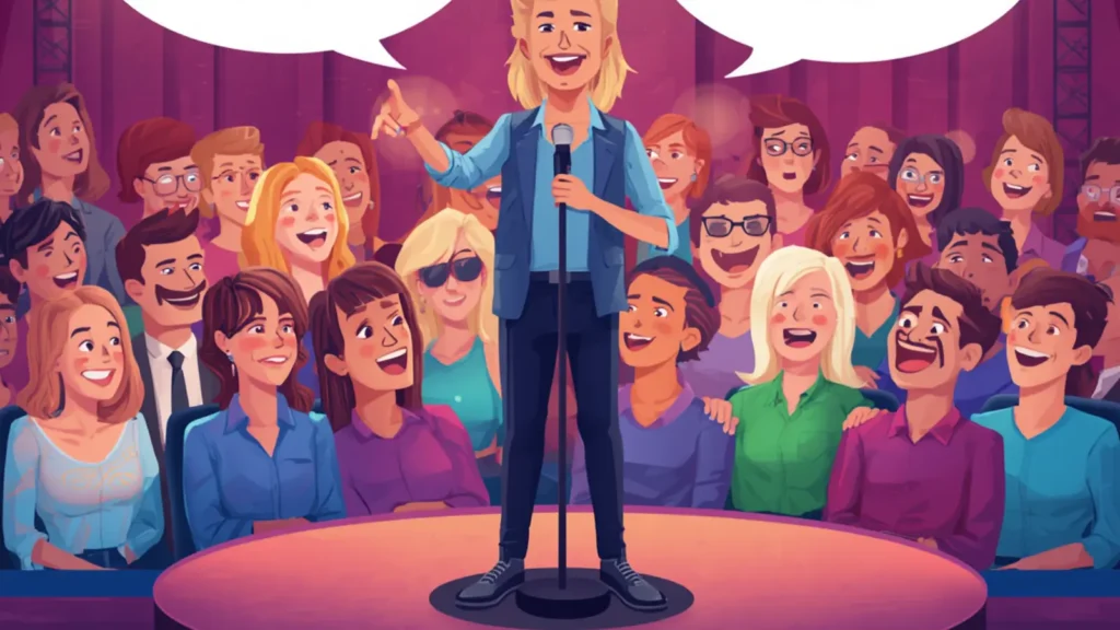 funniest blonde jokes