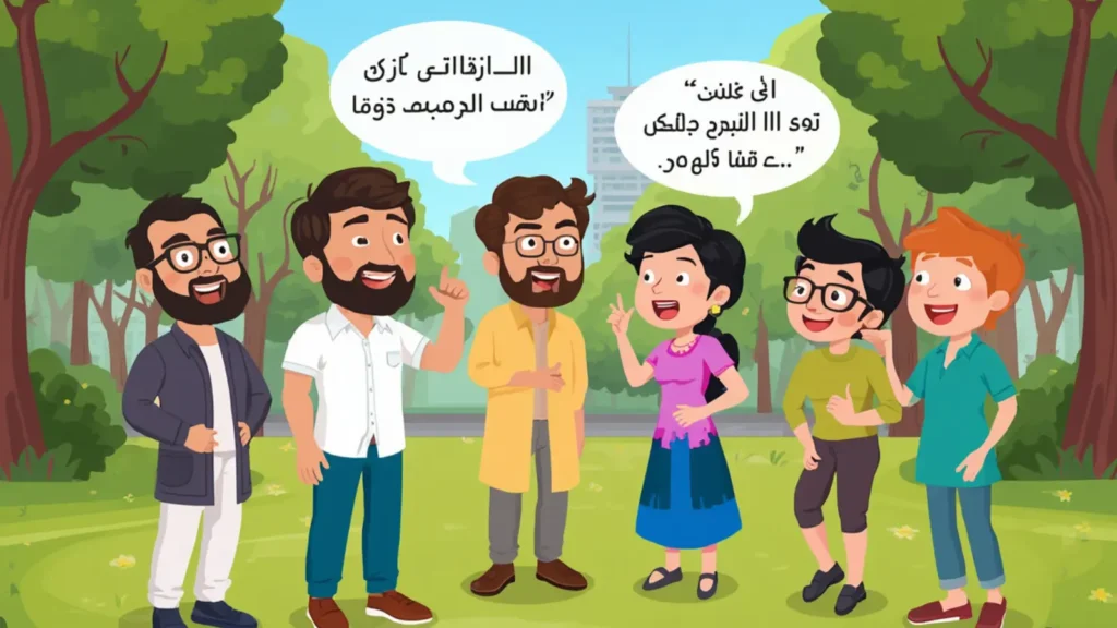funniest urdu jokes
