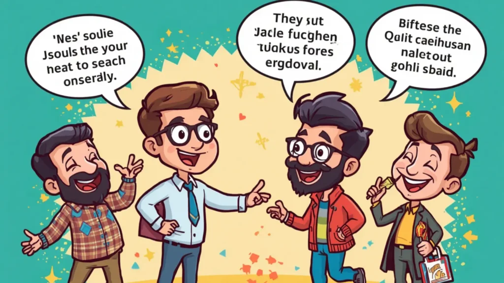 funniest urdu jokes