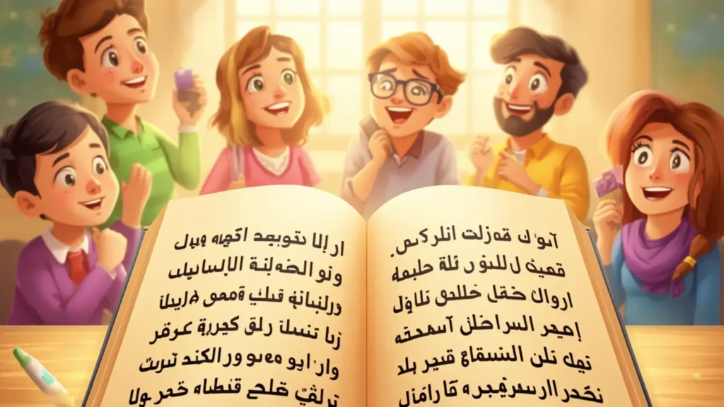 funniest urdu jokes