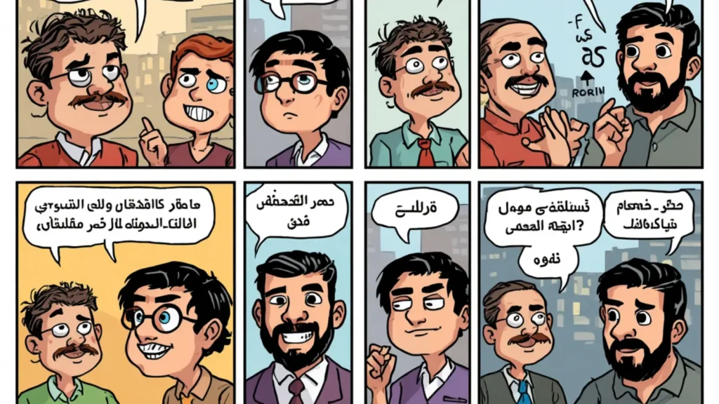funniest urdu jokes