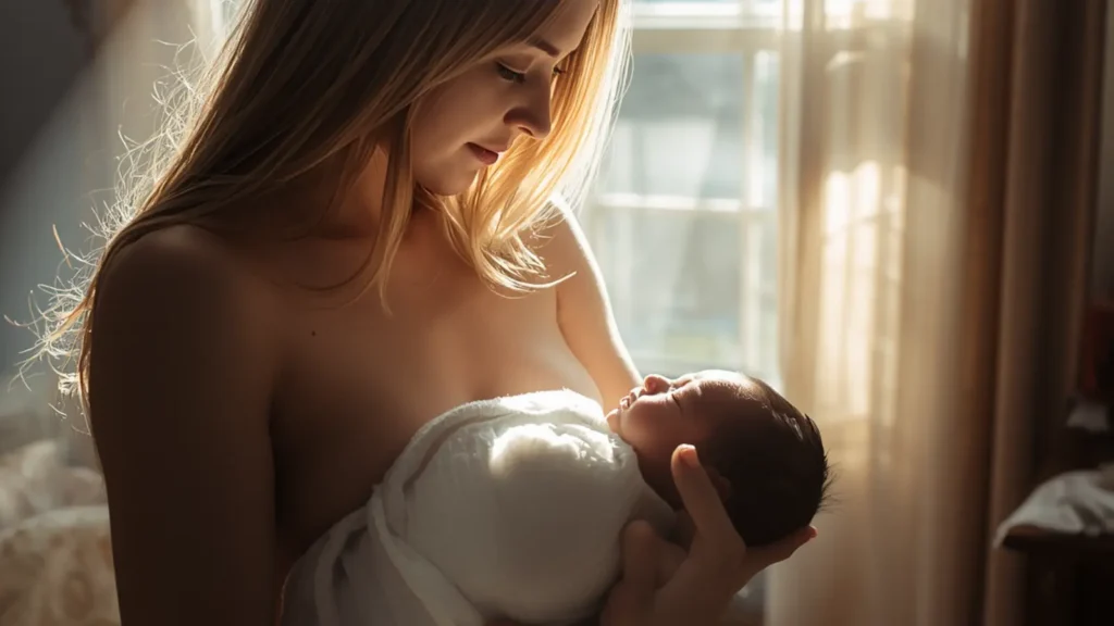 funny and kind mothers day jokes