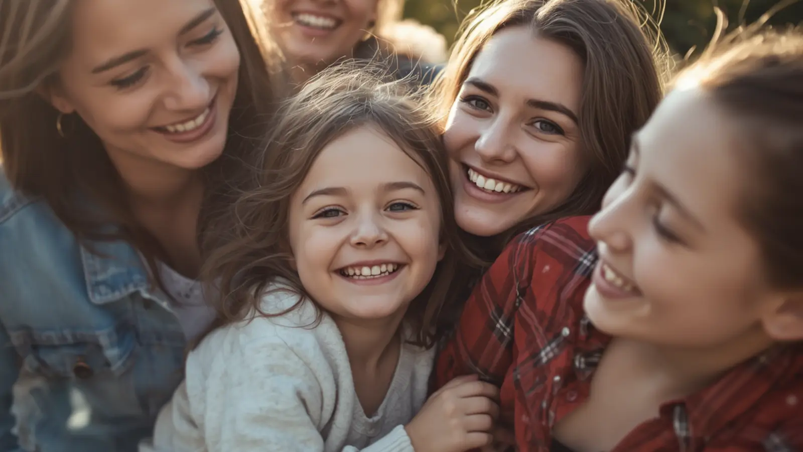 funny and kind mothers day jokes