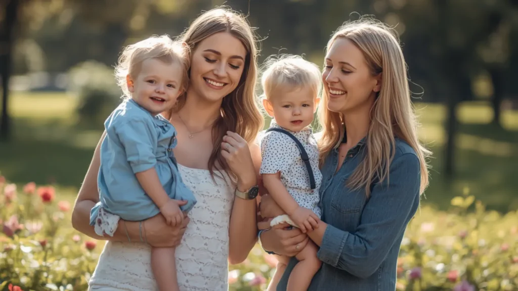 funny and kind mothers day jokes