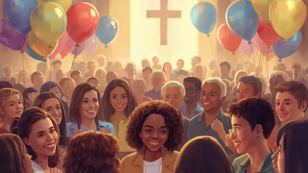 funny christian jokes and stories