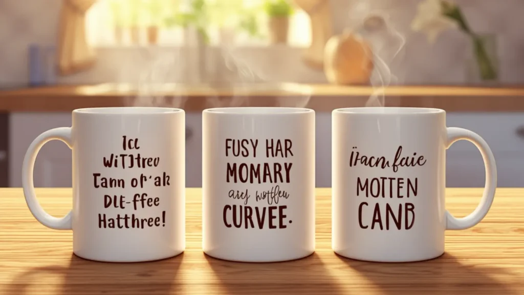 funny coffee jokes