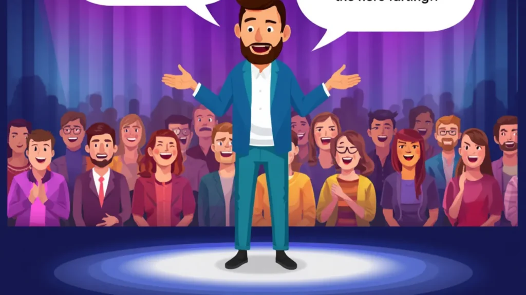 funny jokes about farting