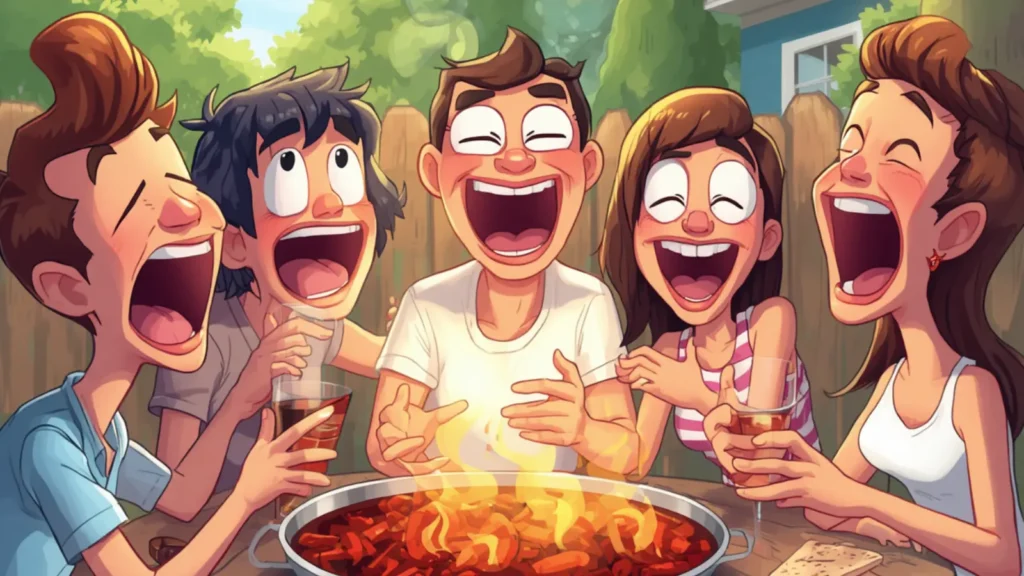 funny jokes about farting