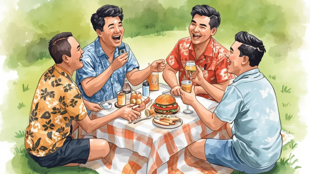 funny jokes about farting