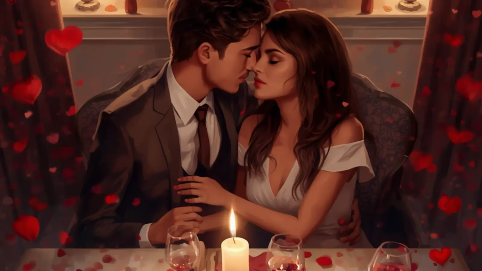 funny valentines day jokes