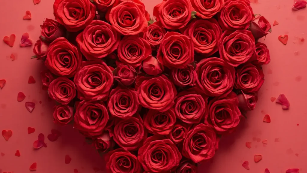 funny valentines day jokes