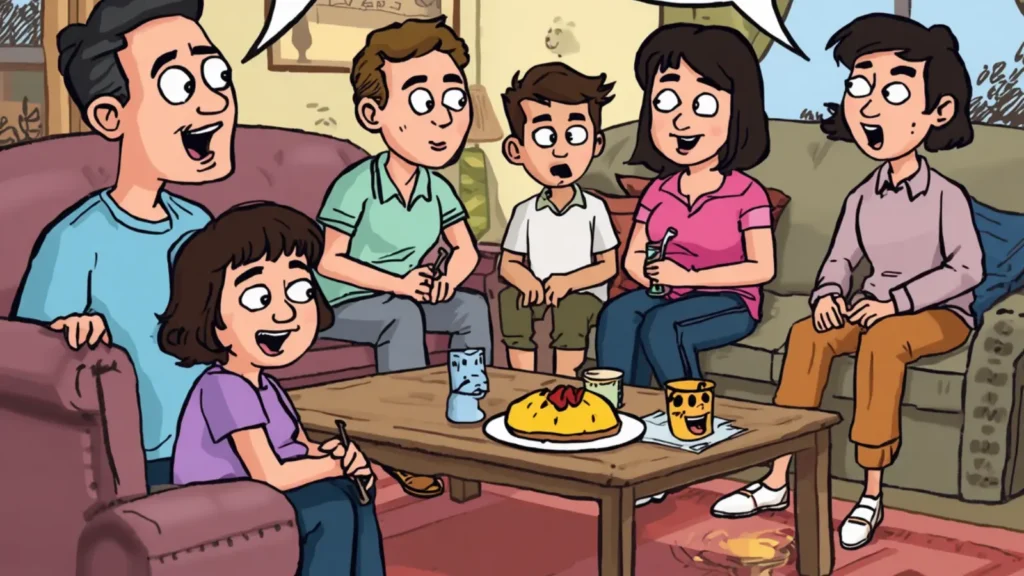 funny wife jokes
