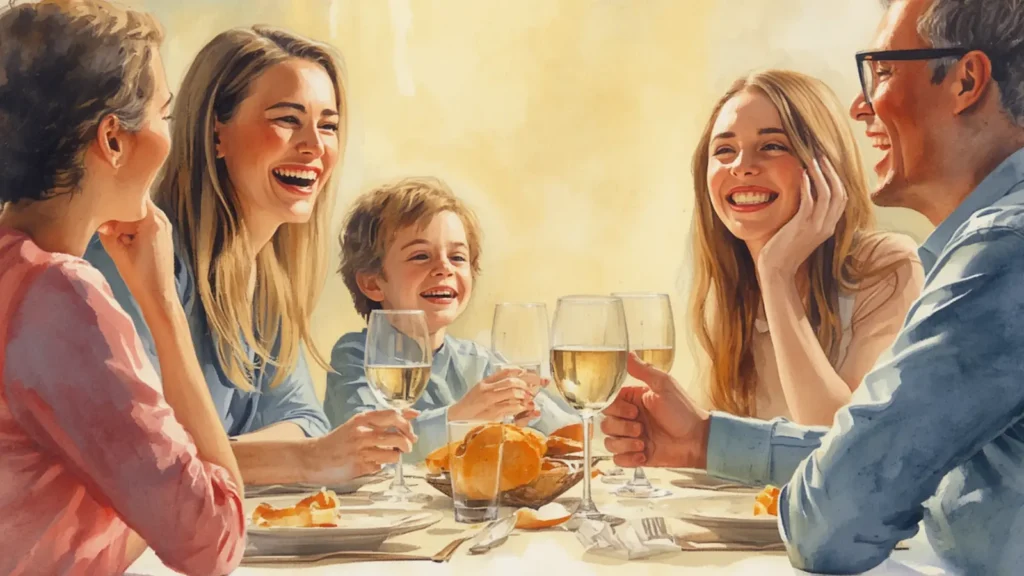 funny wife jokes