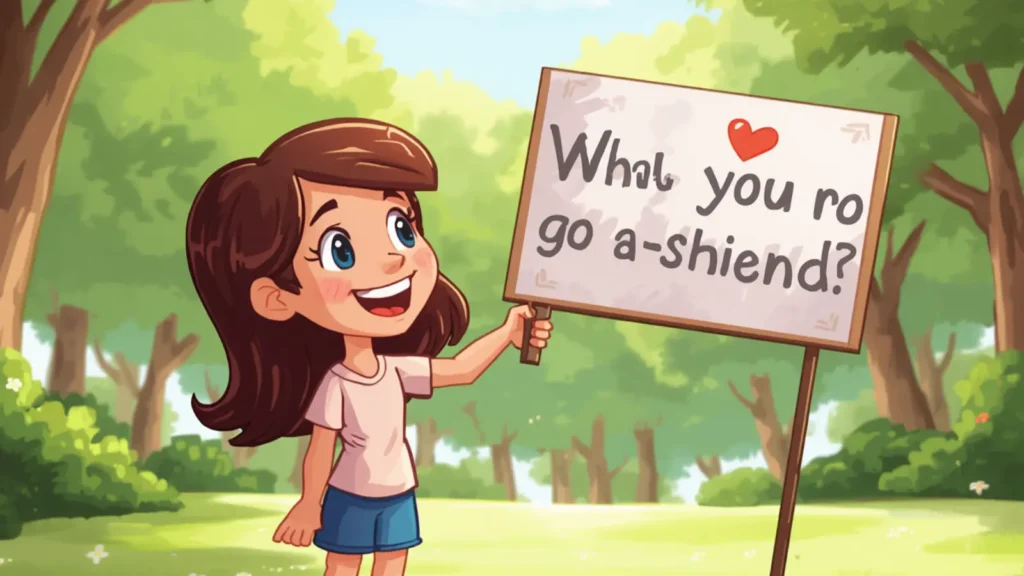 girlfriend joke