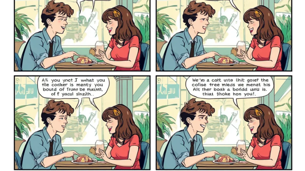 girlfriend joke