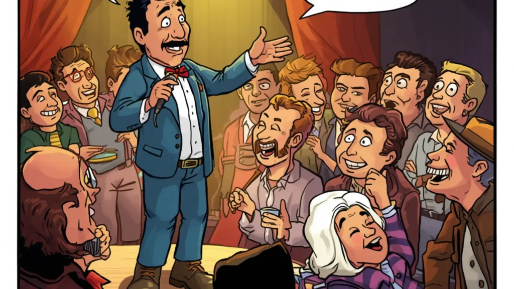 funniest mexican jokes