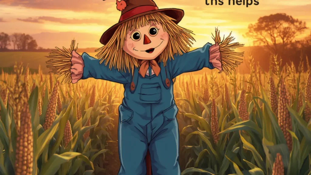 funny autumn jokes